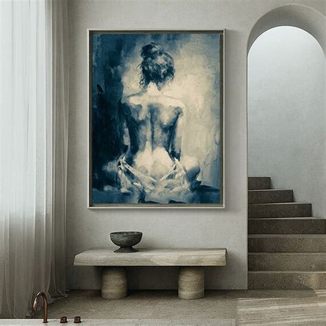 nude wall art|Naked Wall Art 